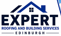 Expert Roofing and Building Services Edinburgh